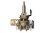 SERCORE 18CE008 Steering Column